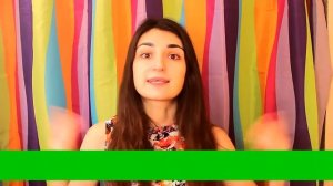 НЕПРАВИЛЬНЫЕ ГЛАГОЛЫ - 3 ФОРМЫ