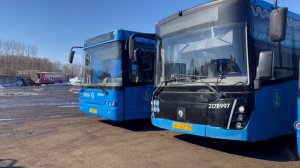 Экономия топлива