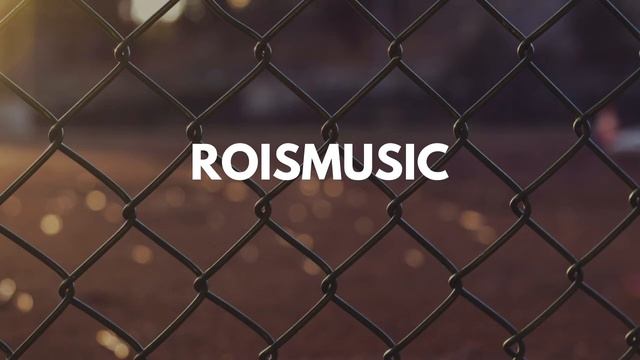 Фаст Альберто (ОУ74) - Вилы смотреть онлайн