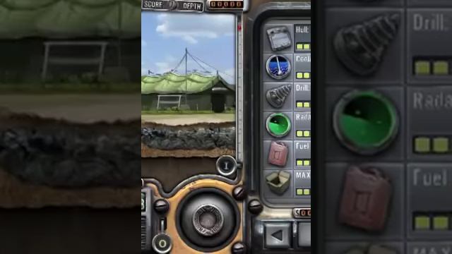 I Dig It Expeditions смотреть онлайн