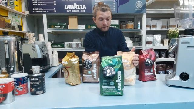 вот это Банки! настоящие кофейные банки. кофейная нарезка смотреть онлайн