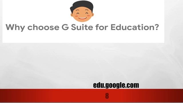 Langgam ES Kinder to Grade Two Parents/ Learners Webinar Forum for Online Distance Learning смотреть онлайн