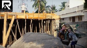 CONCRETE ചെയ്യുമ്പോൾ അറഞ്ഞിരിക്കേണ്ട കാര്യങ്ങൾ #Concrete laying tips