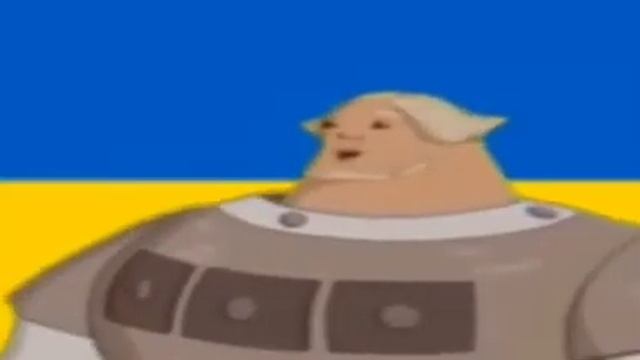 24 августа 2021 г. смотреть онлайн