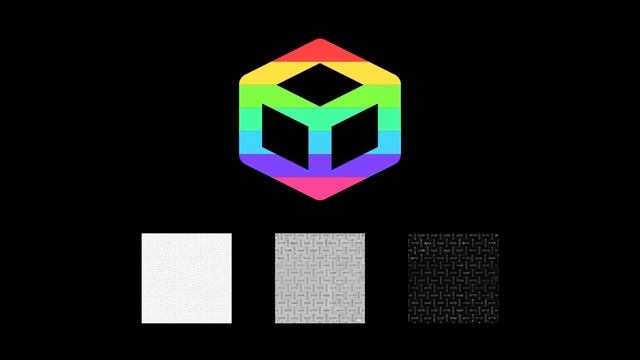 What are ORM Materials in Godot 4?