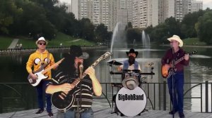 95 квартал 0 1