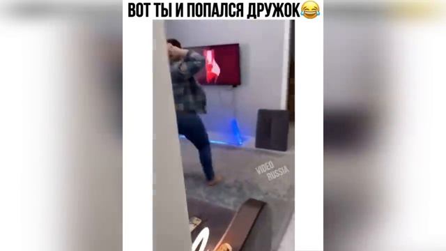Подборка лучших роликов из ИНСТАГРАМА _Best Instagram????????