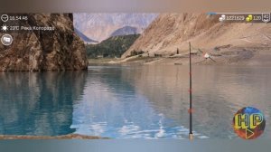 Белый краппи▷прохождение My fishing world▷ мой рыболовный мир▷где и на что ловить▷креветка