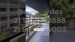 REDES DE PROTEÇÃO BARRA DA TIJUCA RJ, RECREIO DOS BANDEIRANTES, VARGEM GRANDE, VARGEM PEQUENA RJ