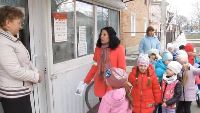 ПРОЕКТ Вода источник жизни смотреть онлайн