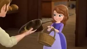 Клип София Прекрасная под песню каждый раз