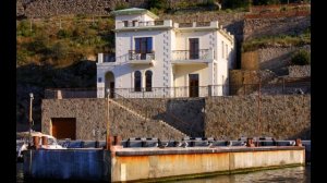 Песня о Балаклаве