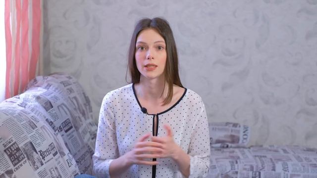 Правда про книжные обзоры.  Как заработать книжному блогеру?