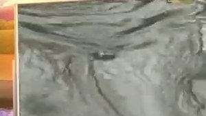 Блесны незацепляйки