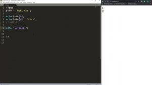 UTF-8 и mbstring в PHP _ Базовый курс PHP-7