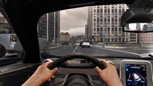 Как купить/продать авто на сервере Majestic RP | Всё про авто | Majestic GTA 5.