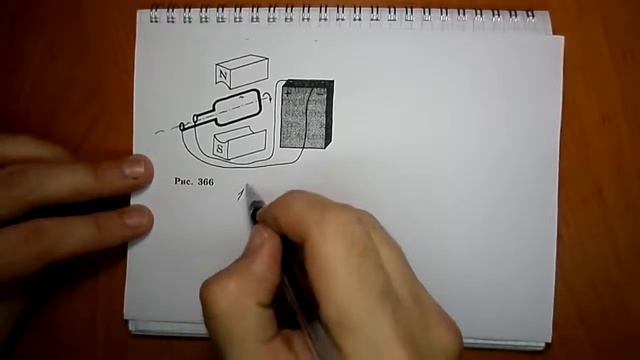 задача №1481 смотреть онлайн