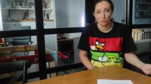 Год без покупок длинной в 15 лет. Мой опыт с 2007-ого. Авито. Расхламление. Экономия.