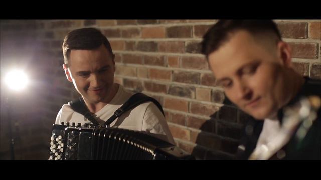 Дуэт Sандали промо смотреть онлайн