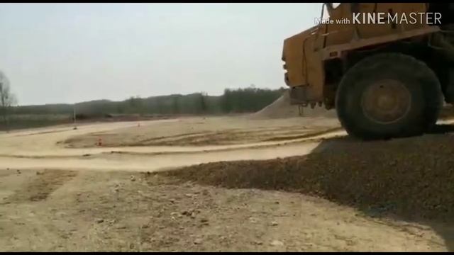 Экзамен 26.04.19. Категория А lll смотреть онлайн