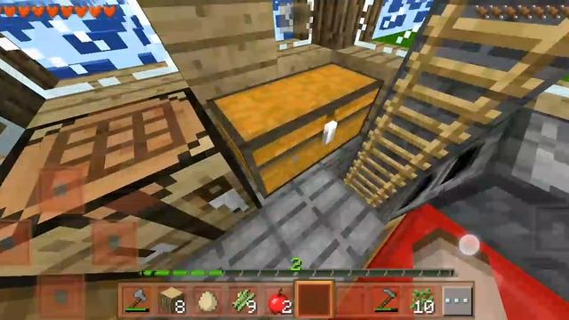 нет идей как назвать смотреть онлайн