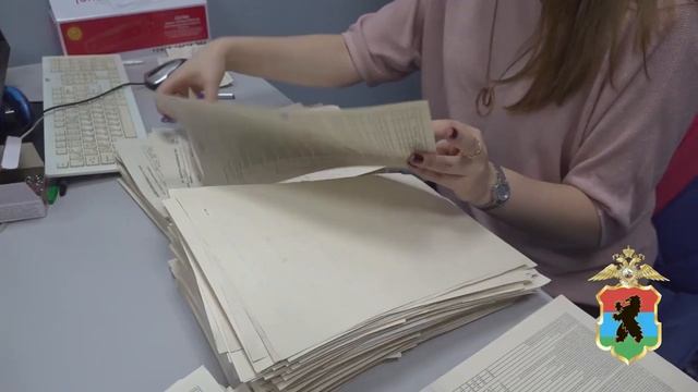 В Карелии полицейские установили директора автошколы, подозреваемую в коммерческом подкупе