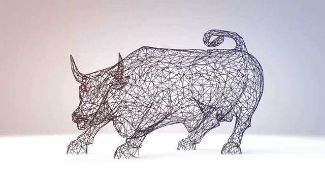 Топиари Объемные фигуры для украшения ландшафта, Россия, Компания "Комплекcные решения" Омск смотреть онлайн