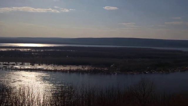 Вертолётная площадка смотреть онлайн