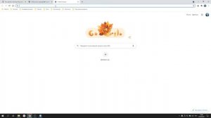 Как в браузере Chrome искать по картинке и тексту через Google Объектив