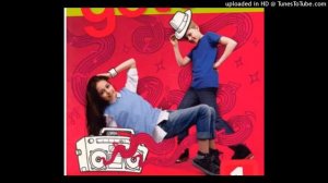 Go getter 1 - 1.1 audio 1.17