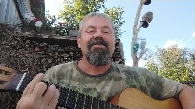 Шория - автор Александр Петров смотреть онлайн