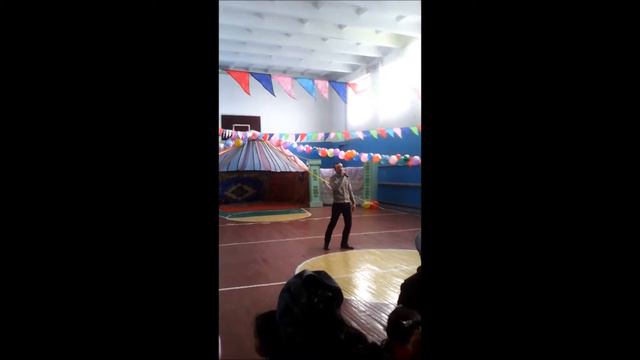 cover Nurlan by Bake смотреть онлайн