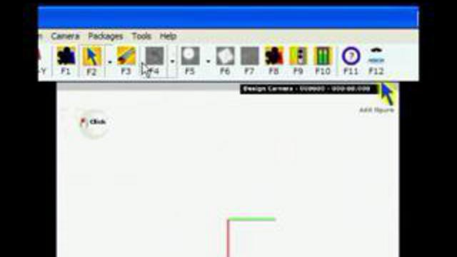 stick man смотреть онлайн
