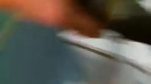 электромонтаж пульта управления