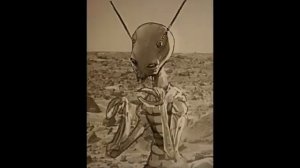 СУПЕРСОЛДАТЫ ЦЕРЕРЫ По мотивам книги Тони Родригеса Кавалер Колонии Цереры