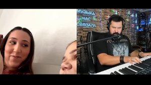 РЕАКЦИЯ ИНОСТРАНЦЕВ в ЧАТ РУЛЕТКЕ на ГИМН РОССИИ