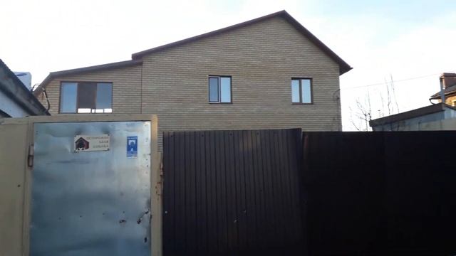 Погода в Казани на 20 сентября ?? #житьвКазани #Казань #осеньКазань