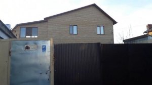 Погода в Казани на 20 сентября ?? #житьвКазани #Казань #осеньКазань