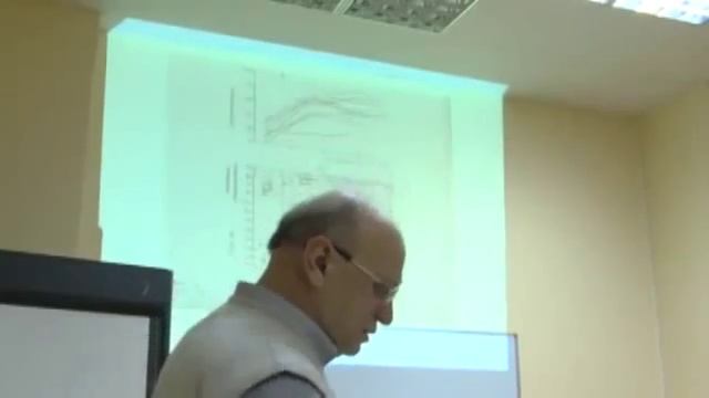 Сердечно-сосудистая система