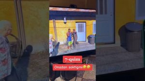 Chingiz gta 5 sevgisini rashk qildi 🤣