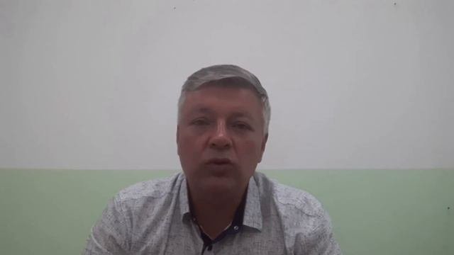 Опасная медицина. Часть.3. Доктора и пациенты. Лечение и диагностика.