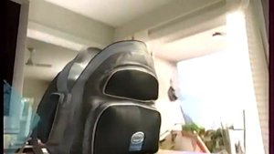 Реклама на первом канале Intel® Pentium® D (2006).