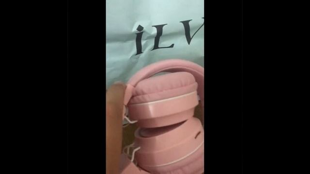 Запаковка подарков?!Запоковали подарки друг другу.Теперь это наш канал Сэмич&Эмич?
