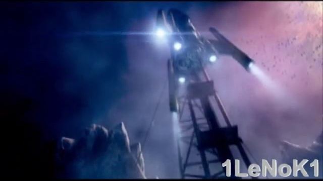 Доктор и Роза - Хочешь смотреть онлайн