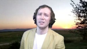 Евгений Южин - Однообразные мелькают (музыка против вируса!)