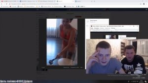 MELLSTROY | МЕЛСТРОЙ | СНЯЛ С НЕЕ ШТАНЫ (18+)