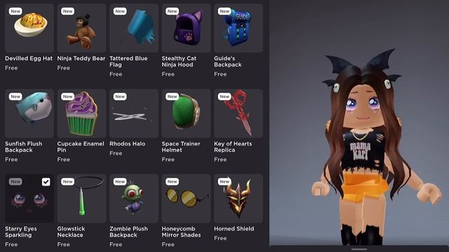 *NEW* TOY CODE FACES! First Look! ? (Roblox) смотреть онлайн