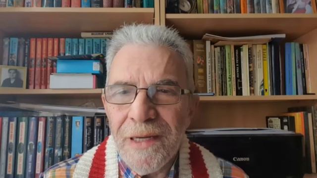 Размыслишки # 23 / В ПЛЕНУ ДОГМ И ПРИВЫЧЕК, или Все мы родом из детства смотреть онлайн