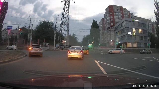 Разметка новоузенская большая садовая смотреть онлайн