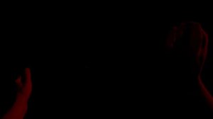 АНИМАТРОНИКИ В ПОЛИЦЕЙСКОМ УЧАСТКЕ! ХОРРОР! | CASE: Animatronics